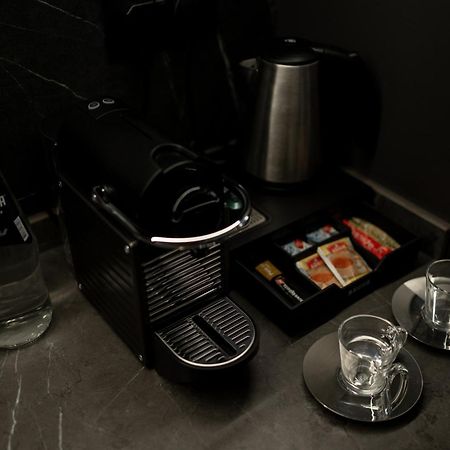 Marea Boutique Hotels Sliema Cameră foto