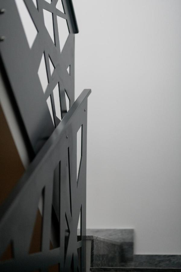 Marea Boutique Hotels Sliema Exterior foto
