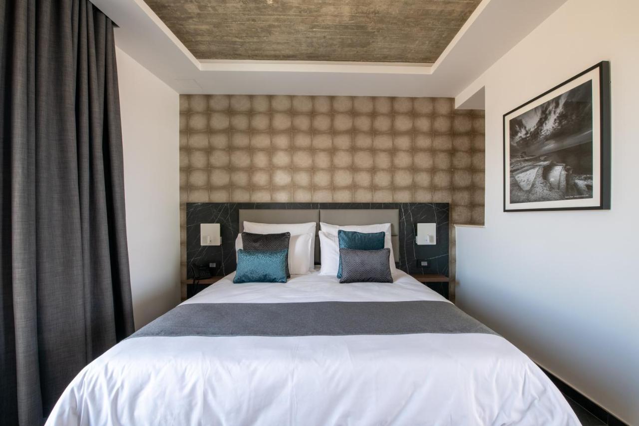 Marea Boutique Hotels Sliema Cameră foto