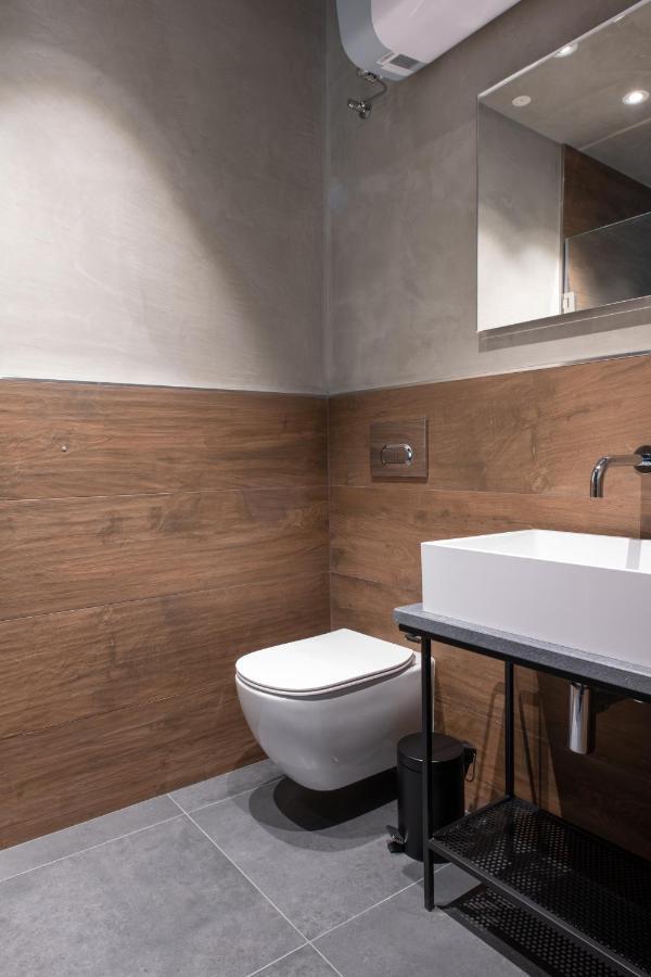 Marea Boutique Hotels Sliema Exterior foto