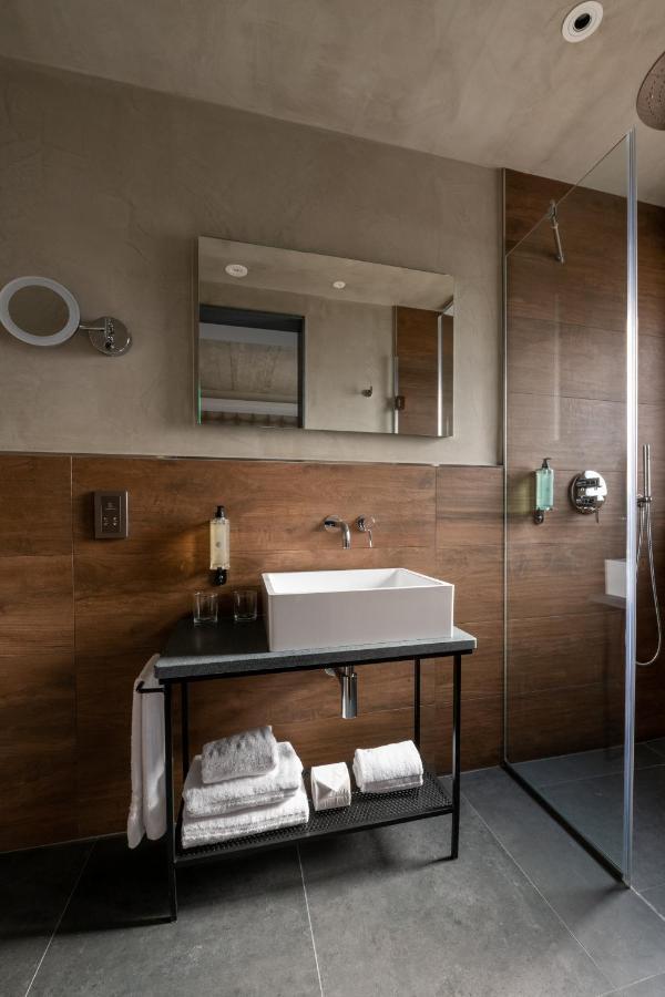 Marea Boutique Hotels Sliema Exterior foto