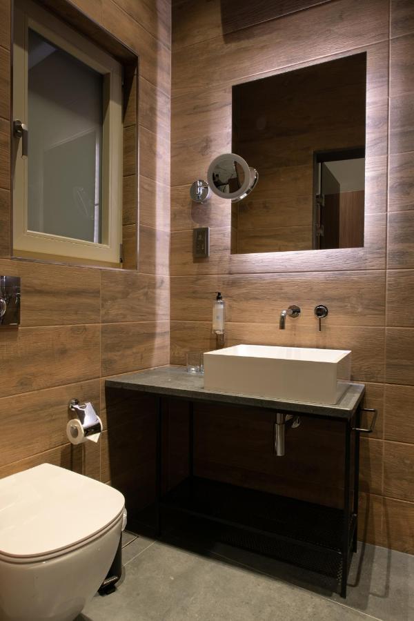 Marea Boutique Hotels Sliema Exterior foto